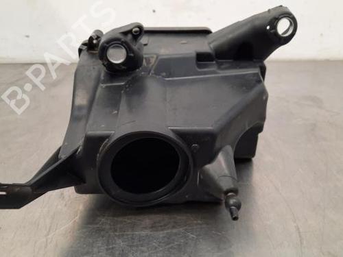 Fuse box MERCEDES-BENZ GLC Coupe (C253) 350 e 4-matic (253.354) | BP23598118E1 