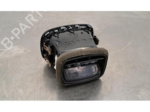 Luftventil MINI MINI COUNTRYMAN (F60) One | BP23634734I21