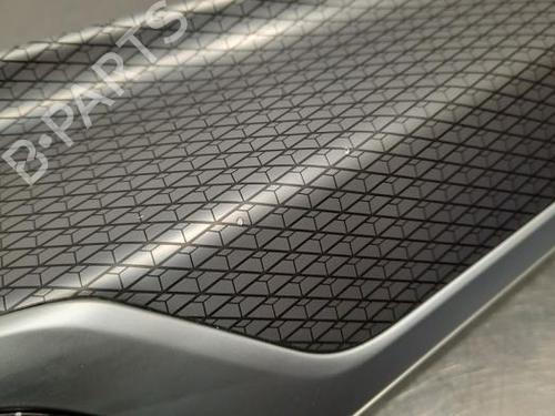 Air vent BMW 5 (G60) i5 eDrive40 | BP19649265I21 