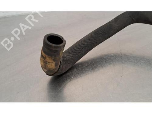Pipe RENAULT MASTER III Platform/Chassis (EV, HV, UV) 2.3 dCi 145 FWD (EV0E, EV0F, HV0E, HV0F, UV0E, UV0F,... | BP28081753M125 