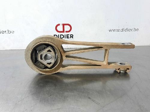 Engine mount CITROËN JUMPER II Van 3.0 HDi 180 | BP10883553M89 