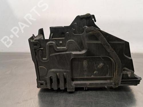 Support LAND ROVER DISCOVERY SPORT (L550) 2.0 D 4x4 | BP23592850C155