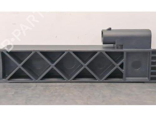 Electronic module LAND ROVER RANGE ROVER SPORT III (L461) P440e PHEV AWD | BP28719596M83