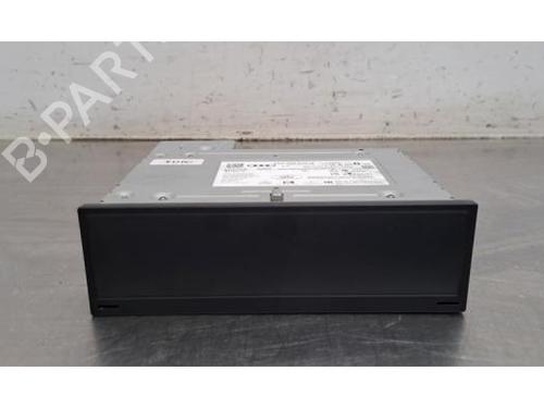 Used Electronic module Electronic module AUDI Q3 (F3B) 35 TFSI (150 hp) 35746712 35746712