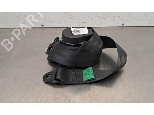 Used Front right belt tensioner Front right belt tensioner 38322106 38322106
