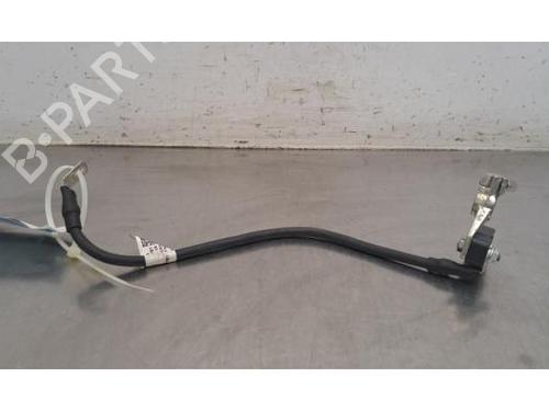 Used Electronic sensor Electronic sensor MG MG 5 Estate EV (177 hp) 36657351 36657351
