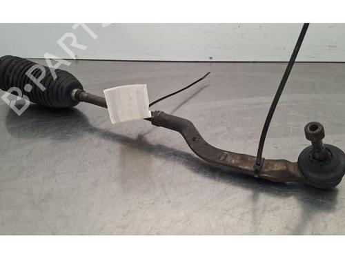 Other RENAULT TRAFIC II Van (FL) 2.0 dCi 115 (FL01, FL0U, FL00, FL0H, FL0M) | BP31655724O1