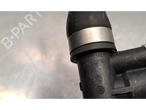 Pipe AUDI E-TRON (GEN) 55 quattro | BP30915940M125 