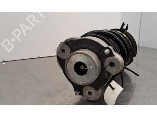 Left front shock absorber PEUGEOT BOXER Van 2.2 BlueHDi 120 | BP31371886M16  - Image 6