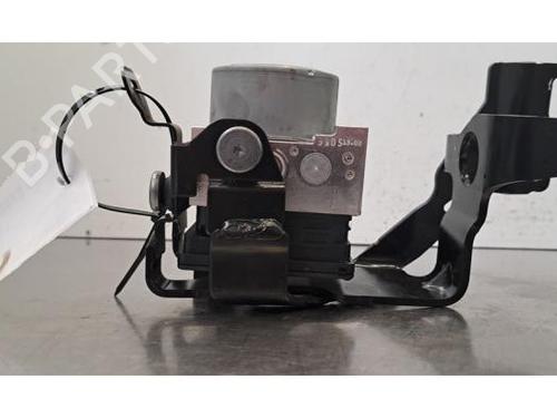 ABS pump JEEP AVENGER (J2) 1.2 GSE T3 | BP37498940M43 - Image 7