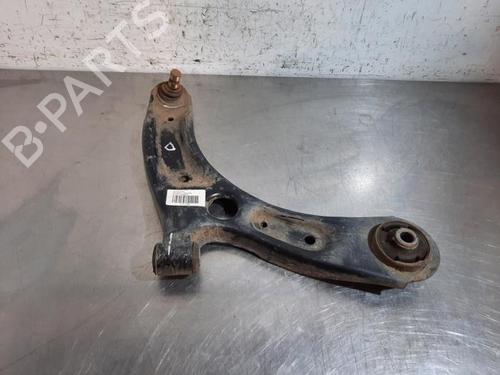 Højre fortil bærearm KIA PICANTO III (JA) 1.0 | BP29872055M13