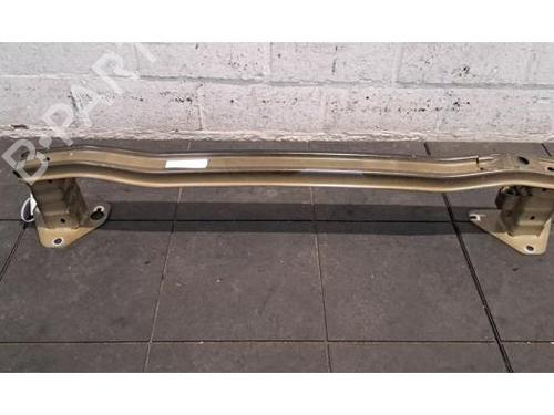 Støtfangerbjelke bak CITROËN JUMPY III Van (V_) 1.6 BlueHDi 95 (95 hp) 30663342