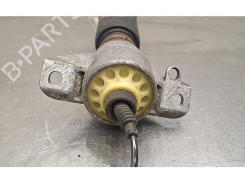 Right rear shock absorber PORSCHE MACAN (95B) 3.0 S Diesel | BP40025636M19 - Image 2