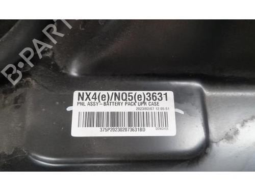 Battery KIA SPORTAGE V (NQ5) 1.6 T-GDi Plug-in Hybrid AWD | BP30582473E11 