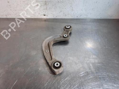 Left rear suspension arm AUDI A4 B9 Avant (8W5, 8WD) 2.0 TDI | BP23628327M14 