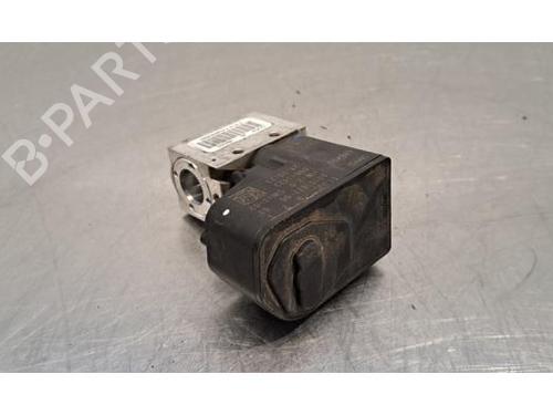 Sensor electrónico PORSCHE TAYCAN (Y1A) Performance Battery Plus (Y1AAA1) | BP29621398M84 
