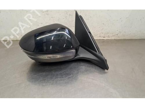 Used Right mirror Right mirror RENAULT SCENIC E-TECH PHASE I EV87 (218 hp) 40240437 40240437