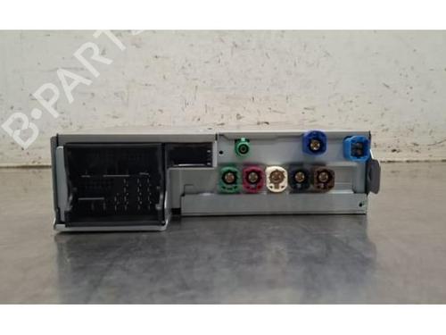 Electronic module PORSCHE 911 Convertible (992) Carrera GTS (992342) | BP39995159M83 - Image 2