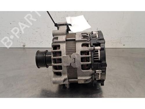 Alternator BMW 3 (G20, G80, G28) M3 Competition xDrive | BP40050038M7 - Image 2