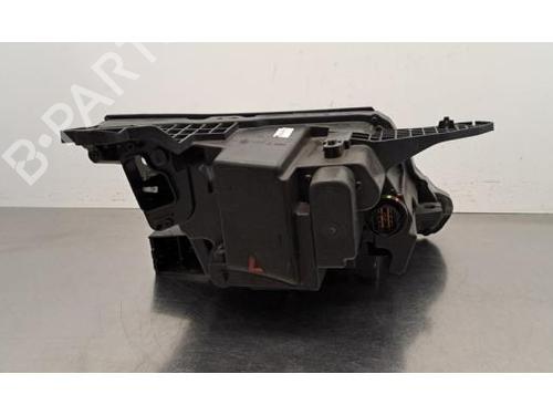 Left headlight BYD e6 EV | BP33917991C28  - Image 9