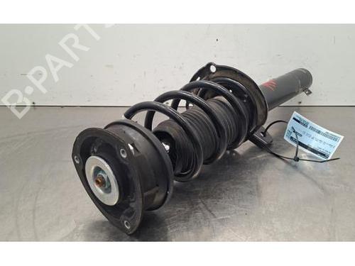Used Right front shock absorber Right front shock absorber VW GOLF VIII (CD1, DA1) 2.0 GTI Clubsport (300 hp) 34228943 34228943