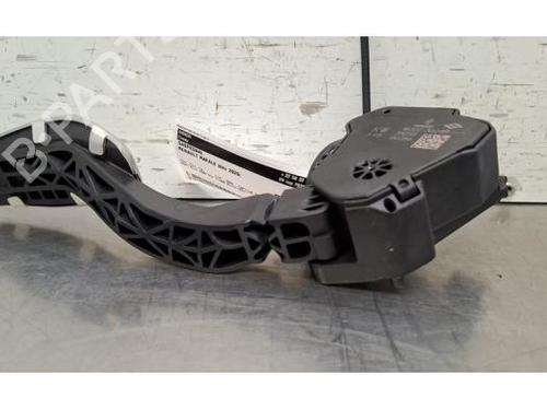 Pedal RENAULT RAFALE Coupe (DGM_) 1.2 E-TECH 200 Hybrid (DGM2) | BP39892521I4 - Image 4