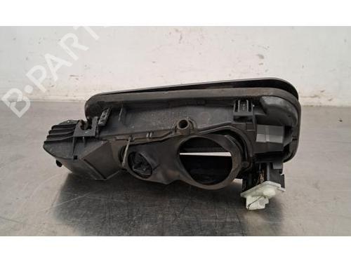Fuel flap PEUGEOT RIFTER 1.5 BlueHDi 130 | BP25479504C131 