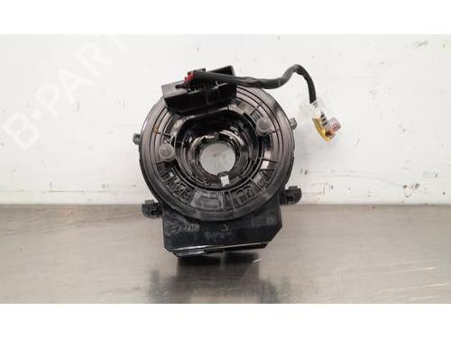 Used Squib airbag HYUNDAI i10 III (AC3, AI3) 1.0 MPi (63 hp) 28490878