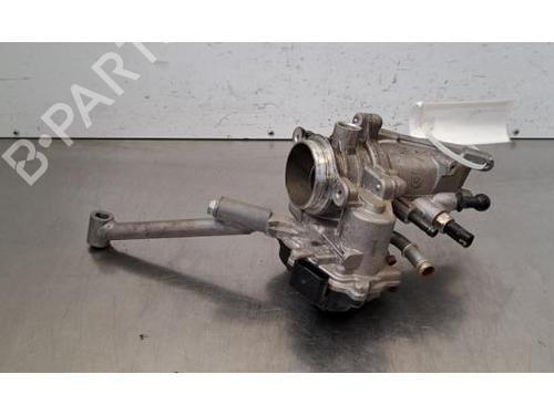 Used Egr Egr 38313158 38313158