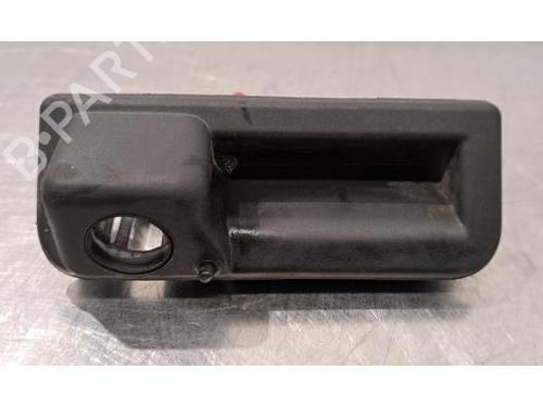 Used Switch Switch VW ID.4 (E21) Performance (204 hp) 33561184 33561184