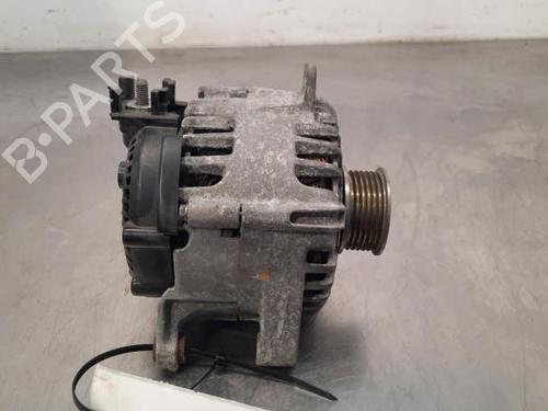 Generator OPEL ASTRA K (B16) 1.5 CRDI (68) | BP23636005M7 