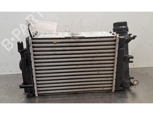 intercooler-renault-megane-iv-saloon-2016-39153987 main image
