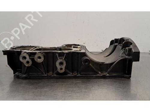 Other PEUGEOT PARTNER Tepee 1.2 THP | BP33918206O1 - Image 2