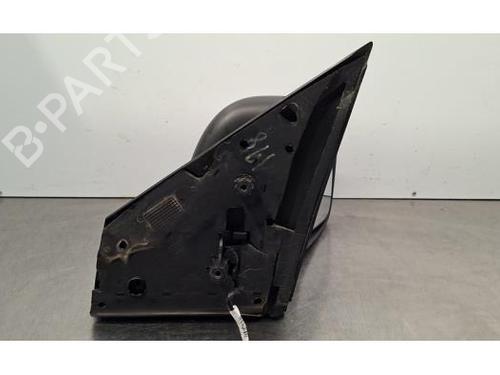 Retrovisor esquerdo RENAULT EXPRESS Box Body/MPV 1.5 Blue dCi 95 (F6AB) | BP31273774C26 - Image 3