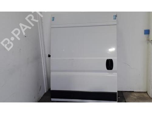 BP30766470C75 main image