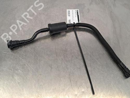 Pipe BMW X2 (F39) sDrive 18 i | BP23621174M125 