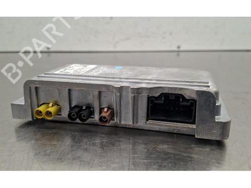 Electronic module DS DS 7 Crossback (J4_, JR_, JC_) E-TENSE 225 (J4DGZU, J45GQU) | BP37454003M83 - Image 2