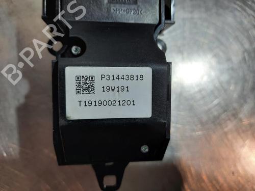 Switch VOLVO XC60 II (246) D4 Polestar | BP31241813I30 