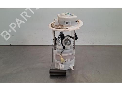 Used Fuel pump Fuel pump PEUGEOT 508 SW II (FC_, FJ_, F4_) 1.6 PureTech 225 (F45GGR) (224 hp) 33726960 33726960