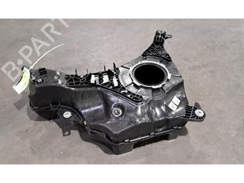BP29600661M85 main image