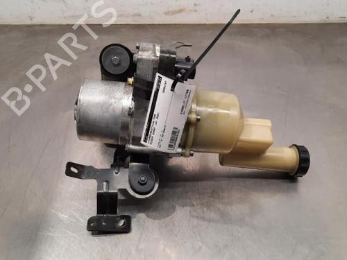 Styring servopumpe PEUGEOT EXPERT Van (V_) 2.0 BlueHDi 120 (122 hp) 23595606