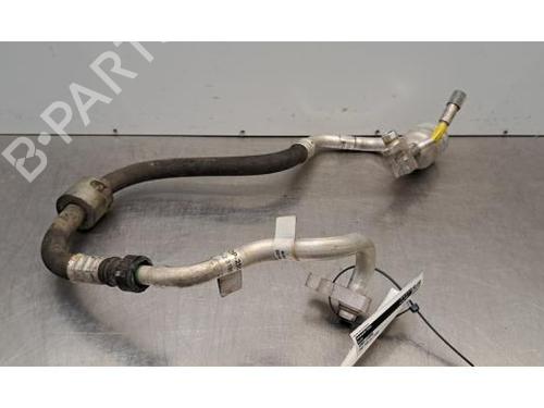 ac-pipe-fiat-tipo-estate-356_-357_-2016-37861847 main image