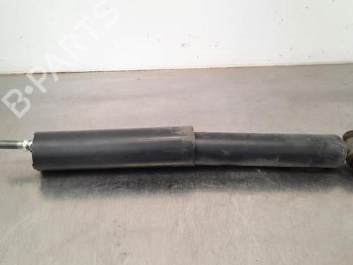 Used Left rear shock absorber CITROËN GRAND C4 SPACETOURER (3A_, 3E_) 1.5 BlueHDi 130 (131 hp) 23580662