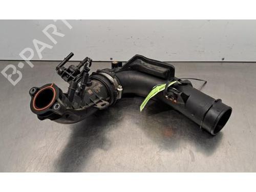 Tubo NISSAN MICRA V (K14) 1.0 IG-T (92 hp) 31366425