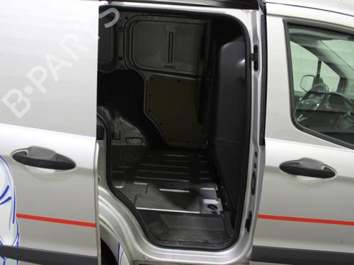 Gearbox FORD TRANSIT COURIER B460 Box Body/MPV 1.5 TDCi | BP37148461M3 - Image 16
