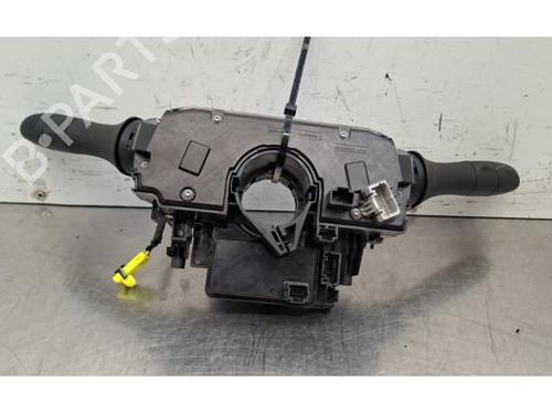 Ratstangsstang NISSAN MICRA V (K14) 1.0 IG-T 100 | BP39624606I23 - Image 4