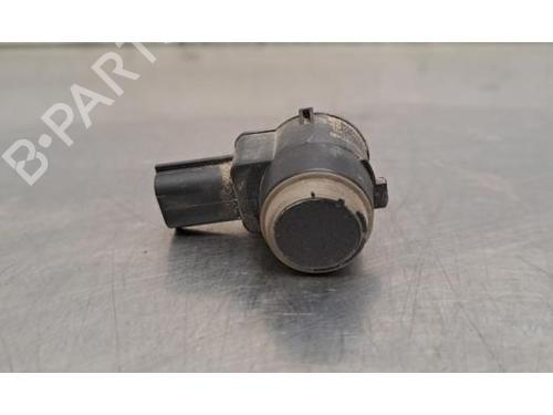 Used Electronic module Electronic module OPEL INSIGNIA A (G09) 1.4 (68) (140 hp) 36146052 36146052
