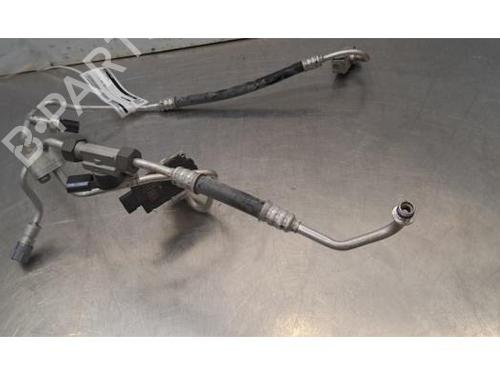 AC pipe VW ID.4 (E21) Performance | BP37287725M126 - Image 5
