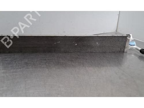 Water radiator RENAULT TRAFIC III Van (FG_) 2.0 dCi 145 (FGML) | BP36769819M31 - Image 6