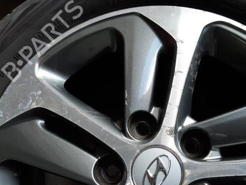 Rim HYUNDAI i30 (GD) 1.6 GDI | BP15022540C45 